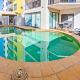 Caloundra Affordable Beachside Studio, Caloundra (foto 5)