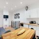 Beautiful Apartment - 6P-Auteuil Saint Cloud, Paris - Foto 7