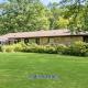 Dog-Friendly Dual Homes in the Woods with Lake Access