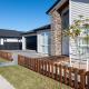 Luxurystay - Coastal Suite Wainui - Brand New Silverdale - Foto 3