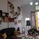 Andiamo Guest House, Buenos Aires - Photo 9