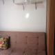 Apartamento para 4 pessoas a 80m da praia central de Barra Velha, Barra Velha - Fotografie 8
