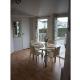 Chalet in Bredene with parking - Photo 7
