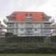 Apartment in Nieuwpoort near the Beach - Zdjęcie 5