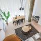 Cosy apartment - 1BR 4P - Passy Tour Eiffel, Paris - Foto 1