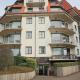 Apartment in Nieuwpoort near the Beach - Zdjęcie 4