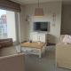 Apartment in Nieuwpoort near the Beach - Zdjęcie 1