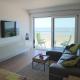 Apartment in Nieuwpoort near the Beach - Foto 1