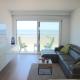 Apartment in Nieuwpoort near the Beach - Foto 7