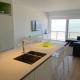 Apartment in Nieuwpoort near the Beach - Foto 3