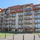Apartment in Nieuwpoort near Scenic Coastline - Zdjęcie 6