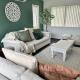 Cosy 3 Bedroom Home near airport with free parking, Окленд - Фото 4