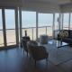 Apartment in Nieuwpoort with Stunning Views - Foto 7