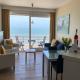 Apartment in Nieuwpoort with Sea Views - Foto 1
