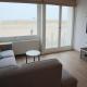 Apartment in Nieuwpoort with Stunning Sea Views - Fotografie 7