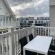 Coastal Duplex with Balcony Nieuwpoort - Fotografie 5