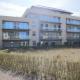 Relaxing Beachside Apartment Nieuwpoort - Photo 5
