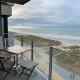 Apartment in Nieuwpoort with Sea Views - Zdjęcie 5