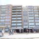 Apartment in Nieuwpoort with Sea Views - Zdjęcie 6