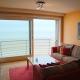 Apartment in Nieuwpoort with Ocean Views - Zdjęcie 7