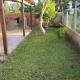Casa de Praia, Balneário Gaivotas - 写真 2