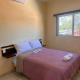 Departamento con terraza, Tequila (photo 2)