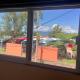 Departamento con terraza, Tequila (photo 5)