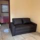Departamento con terraza, Tequila (photo 6)