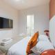 Magnificent apartment - 4BR 10P - Arc de Triomphe, Paris - Foto 6