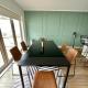 Cosy 3 Bedroom Home near airport with free parking, Окленд - Фото 7