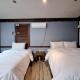 Greenpark Motel, Osan (zdjęcie 2)