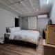 Greenpark Motel, Osan
