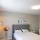 4 - Bedrooms Cozy Cove Deluxe Winnipeg - Fotografie 10