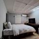 Greenpark Motel, Osan (zdjęcie 6)