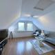 Cozy Coastal Home in Egernsund