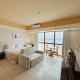 Flat com vista para o rio, マナウス - 写真 2