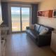 Apartment in Nieuwpoort by the Beach, Nieuwpoort - Fotografie 6
