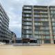 Apartment in Nieuwpoort by the Beach, Nieuwpoort - Fotografie 7