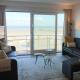 Apartment in Belgium near the Seaside Nieuwpoort - Foto 8