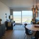 Apartment in Belgium near the Seaside Nieuwpoort - Foto 3