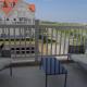 Apartment in Nieuwpoort near the Beach, Nieuwpoort - Fotografie 4