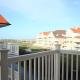 Apartment in Nieuwpoort near the Beach, Nieuwpoort - Fotografie 9