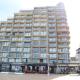 Apartment Nieuwpoort by the Beach - Photo 5