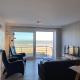 Apartment Nieuwpoort by the Beach - Photo 6