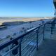 Apartment Nieuwpoort by the Beach - Photo 4