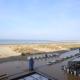 Apartment in Nieuwpoort by the Beach - Fotografie 9