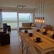 Apartment in Nieuwpoort by the Beach - Foto 8