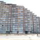 Apartment in Nieuwpoort by the Beach - Foto 5