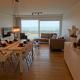 Apartment in Nieuwpoort by the Beach - Foto 2