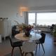 Apartment in Nieuwpoort by the Beach - Zdjęcie 2